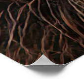 Poster Storm’s Reflection (Coin)