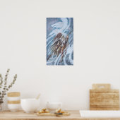 Poster Stormwarden (Cuisine)