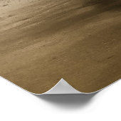 Poster Stormy Anastasia (Coin)