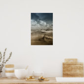 Poster Stormy Anastasia (Cuisine)