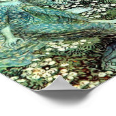 Poster Storybook Ladies Vintage (Coin)