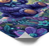 Poster StoryBookCharm2 (Coin)