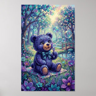 Poster StoryBookCharm2