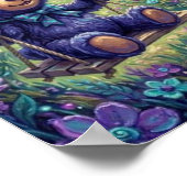 Poster StoryBookCharm3 (Coin)