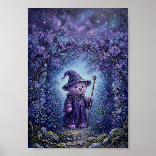 Poster StoryBookSage2 (Devant)