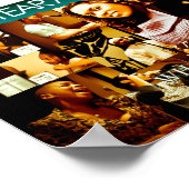 Poster StoryTellers Collage de 3 ans (Coin)