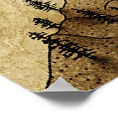 Poster Stount (Coin)