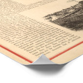 Poster Stove Works, Albany, New York (Coin)