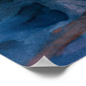 Poster STP - 001 - Frost's Mountain (Coin)