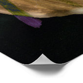 Poster STP - 002 - Gecko (Coin)