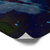 Poster STP - 003 - Variance Mod 1 (Coin)