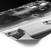 POSTER STR8-100 (Coin)