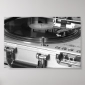 POSTER STR8-100 (Devant)