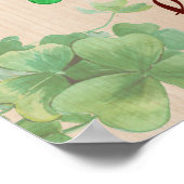 Poster Straighyour Crown - Meilleur Cadeau Pour Fille Gal (Coin)