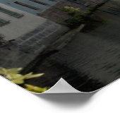 Poster Strasbourg, France 2 (Coin)