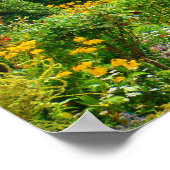 Poster stratford-sur-avon (Coin)