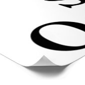 Poster Stratton Oakmont Inc (Coin)
