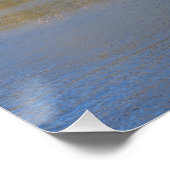 Poster Strbske Pleso (Coin)