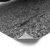 Poster Street Lowrider (Coin)