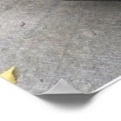 Poster Stress-Eating on Campus (Coin)