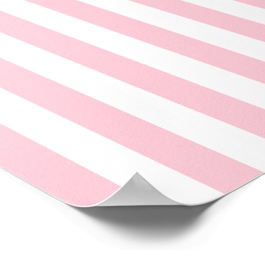 Poster Strip-tease (Coin)