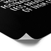 Poster Strong Swim Swimming Toxits For Men Women (Coin)