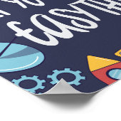 Poster Stronger (Coin)