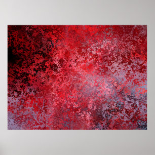 Poster Structure de texture Arrière - plan