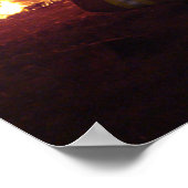 Poster Structure fire (Coin)