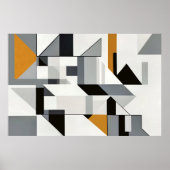 Poster Structure ludique (Devant)
