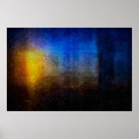 Structure numérique de la peinture. vintag art Abs