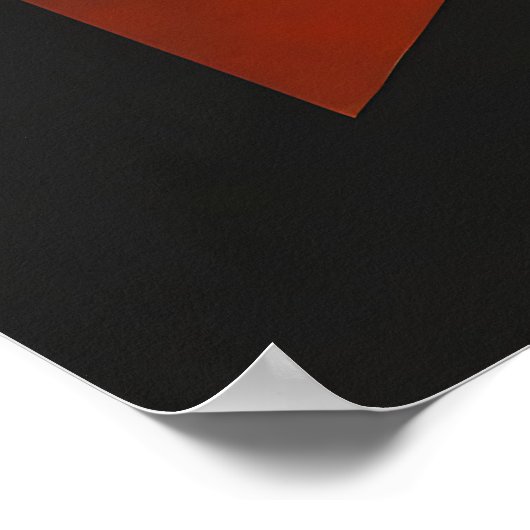 Poster Structures Apex (Coin)