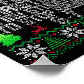 Poster Students Saying 6-7 67 Six Seven Fun Teacher Ugly (Coin)