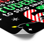 Poster Students Saying 6-7 67 Six Seven Funny Teacher Chr (Coin)