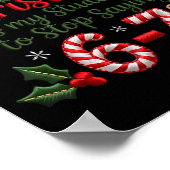 Poster Students Saying 6-7 67 Six Seven Funny Teachers Ch (Coin)