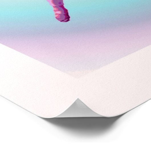 Poster Studio (Coin)