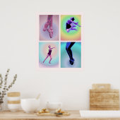 Poster Studio (Cuisine)