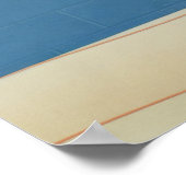 Poster Studio Skylight 1988 (Coin)