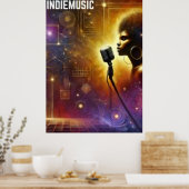 POSTER STUDIOANGEL-1 (Cuisine)