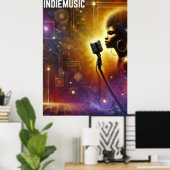 POSTER STUDIOANGEL-1 (Bureau à domicile)