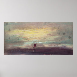 Poster Study of Sunlight