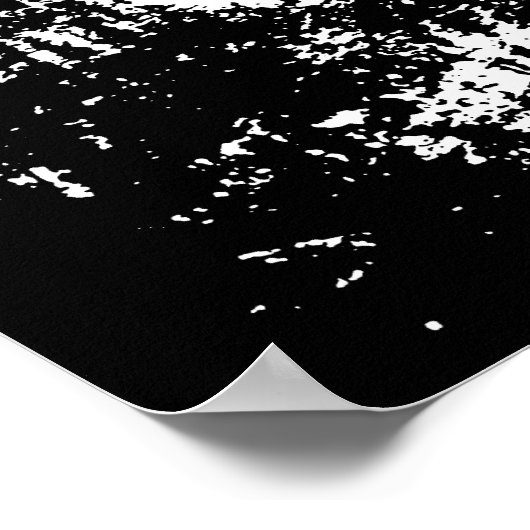 Poster StuG III (Coin)