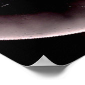 Poster Style de broyage de l'engrenage de Bowling (Coin)