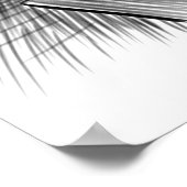 Poster Style de portrait Croquis Donald Trump (Coin)