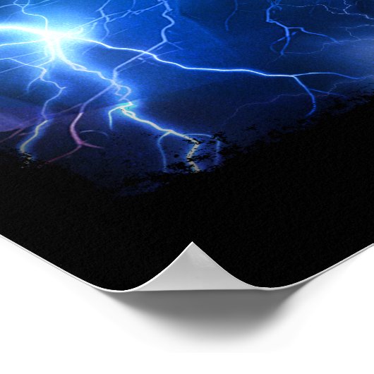 Poster Style Harris Walz Retro 90s (Coin)