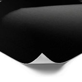 Poster Style Judy Garland Noir (Coin)