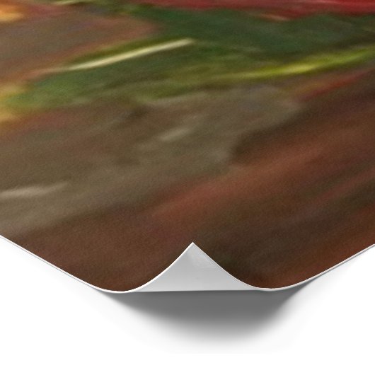 POSTER STYLE MOB (Coin)