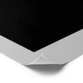 Poster Style rétro français des années 1920 Mistinguett 2 (Coin)