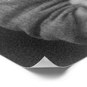 Poster Style Sunbonnet, 1930 (Coin)