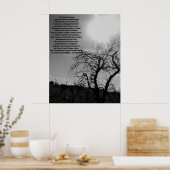 POSTER STYLES D'AFFICHES ET DE DESIGN  (Cuisine)